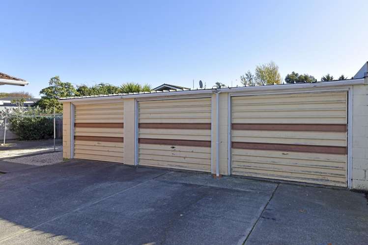 3/11 Angela Street Upper Riccarton_15