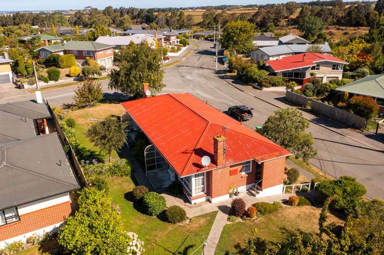 4 Kowhai Street Highfield_29