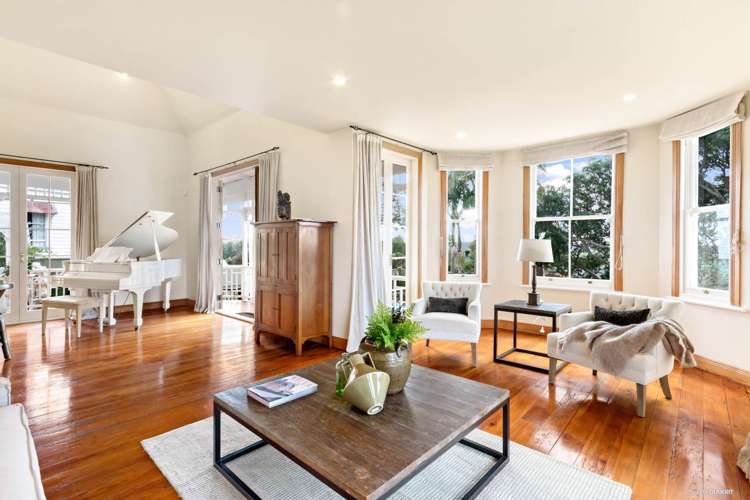 27 East Street Pukekohe_3