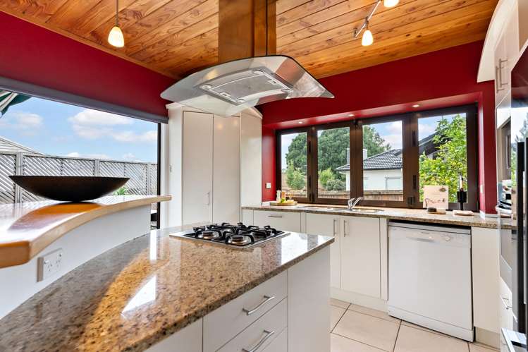 12 Cleve Road Green Bay_11