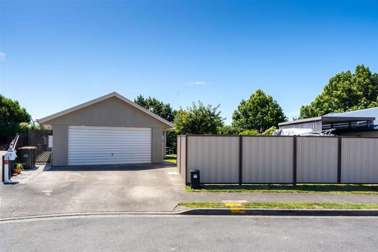 10 Melia Place Richmond_9