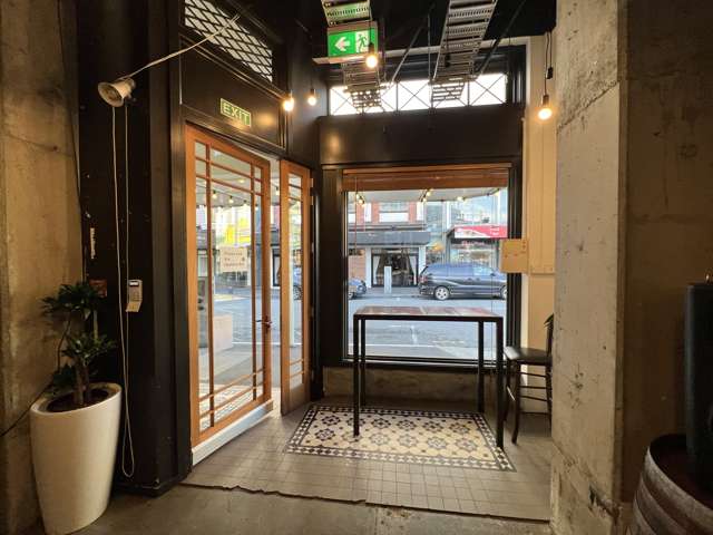 216 Cuba Street Te Aro_3