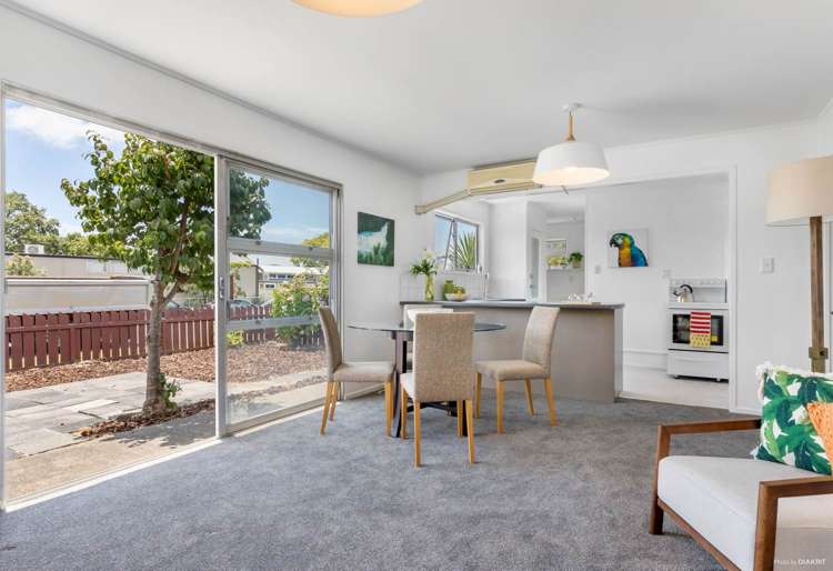 1/20 Longford Street Mount Wellington_8