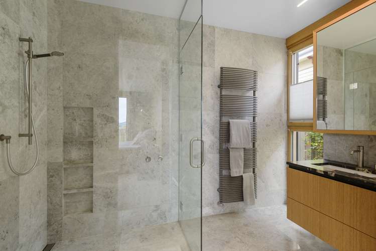 23a Exeter Street Lyttelton_18