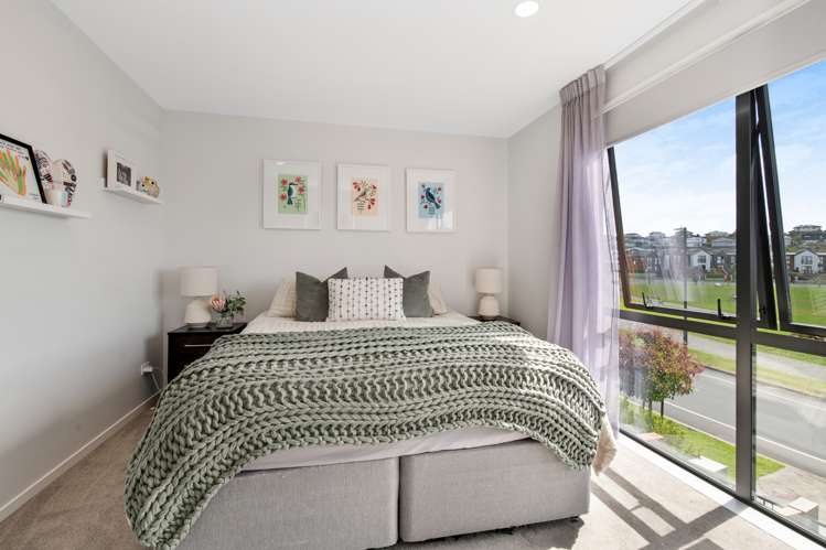 87 Bonair Crescent Silverdale_15