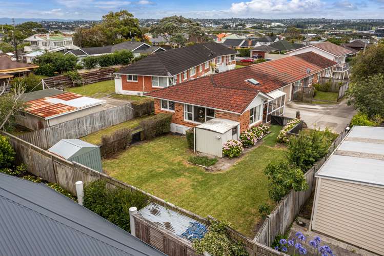 4/28 Jutland Road Hauraki_7