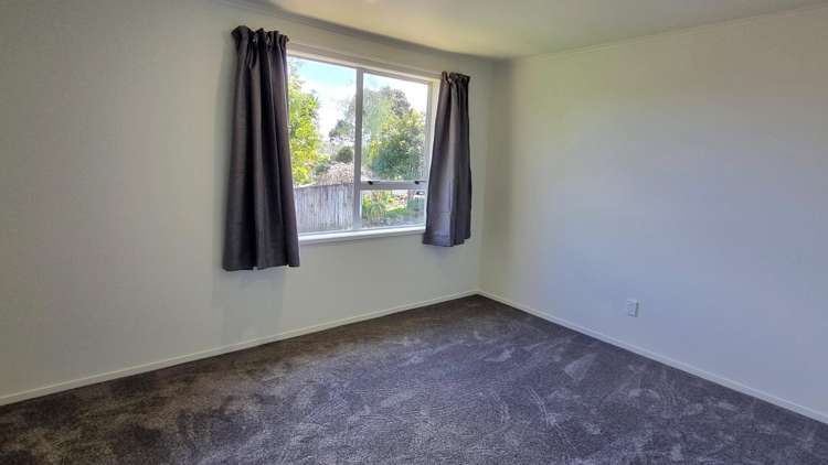 14 Borich Rd Sunnyvale_7