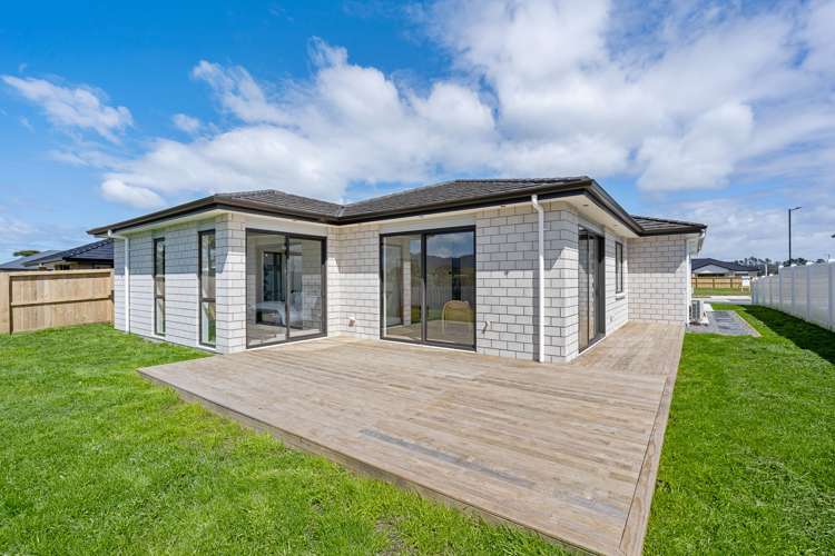 43 Kaurinui Crescent One Tree Point_27