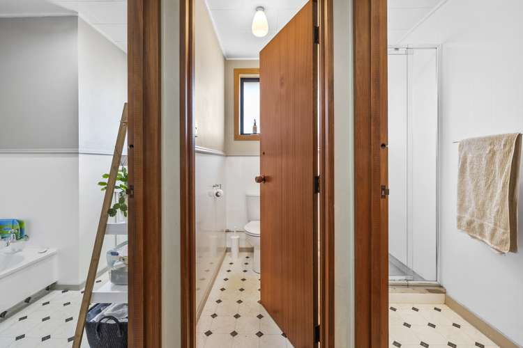 5 Moodie Street Shiel Hill_14