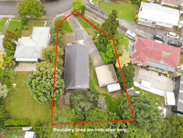 30 Dreadon Road Manurewa_21