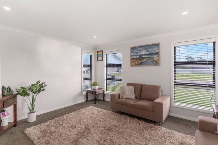 28 Newman Road Rolleston_6