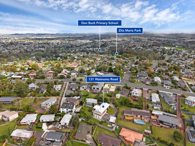 131 Waimumu Road Massey_2