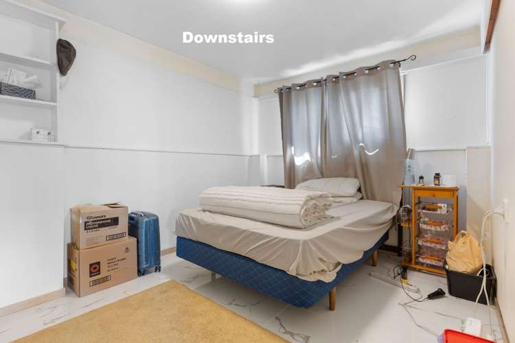 3 Tasman Street Mangonui_23