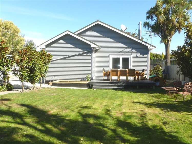 7 Rolleston Street Rakaia_16