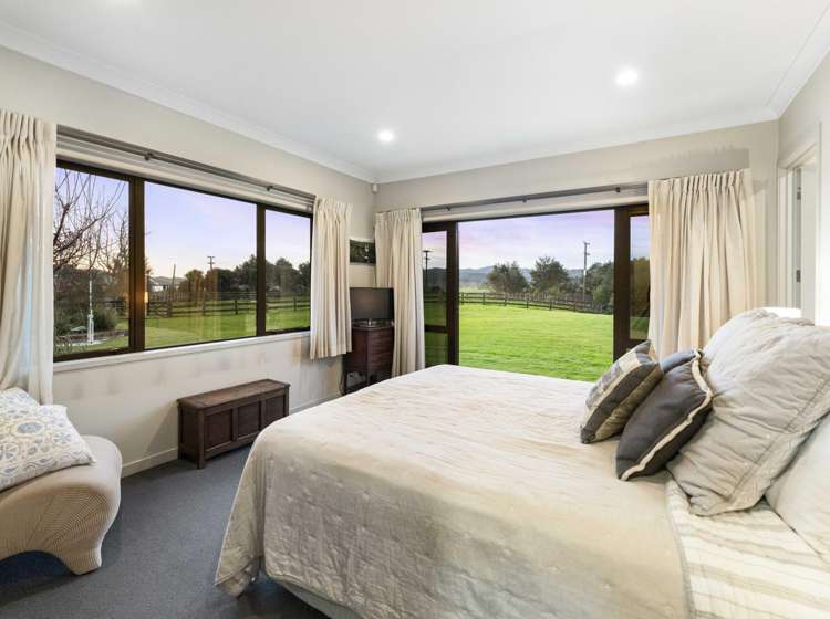 122 Wilson Road Hunua_15