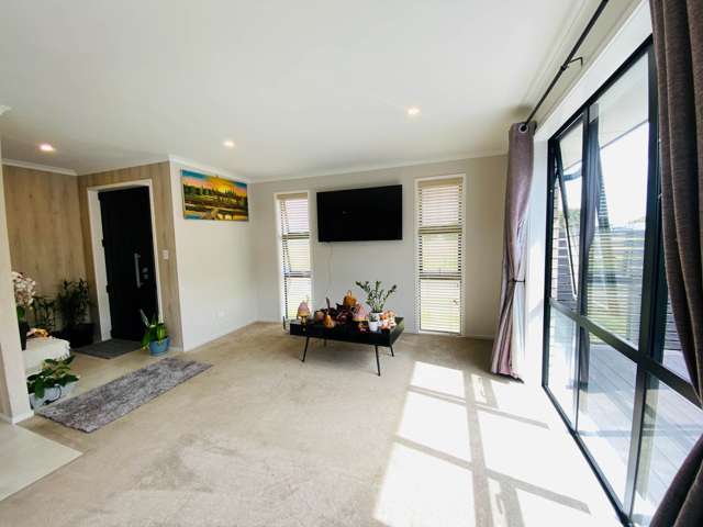 5 Rapana Drive Tuakau_3