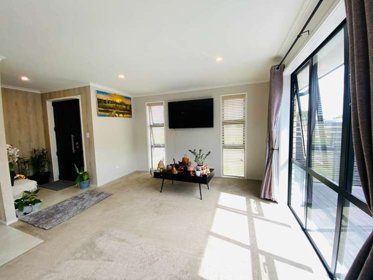 5 Rapana Drive Tuakau_3