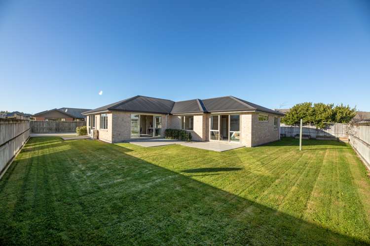 14 Avening Close Blenheim Central_25