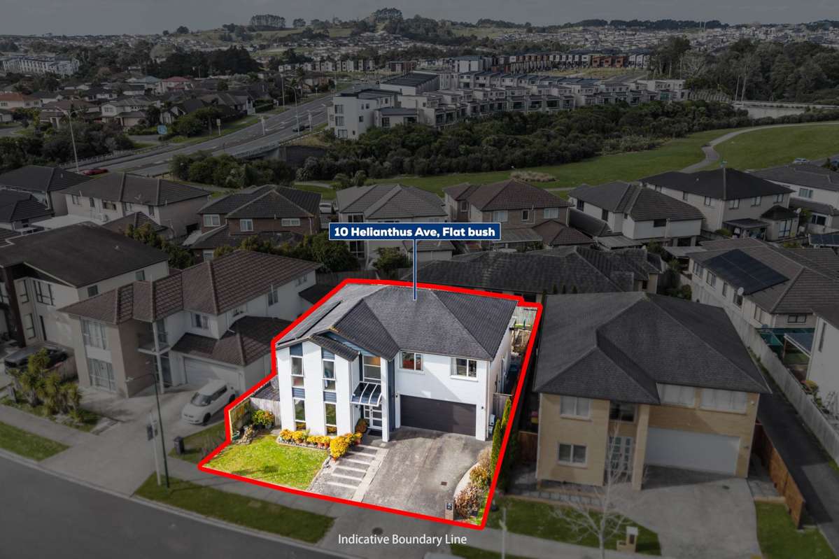 10 Helianthus Avenue_3