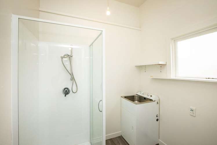 8 Matilda Street Seaview_13