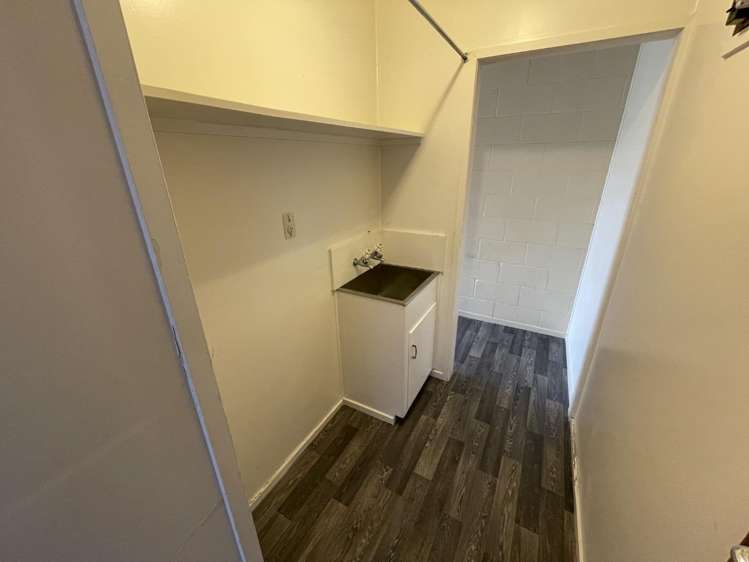 6/53-55 East Street 10938_14