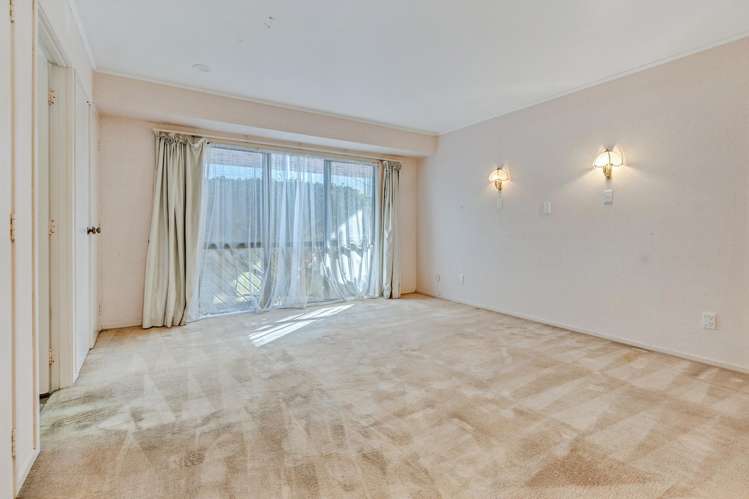 31a The Esplanade Eastern Beach_10