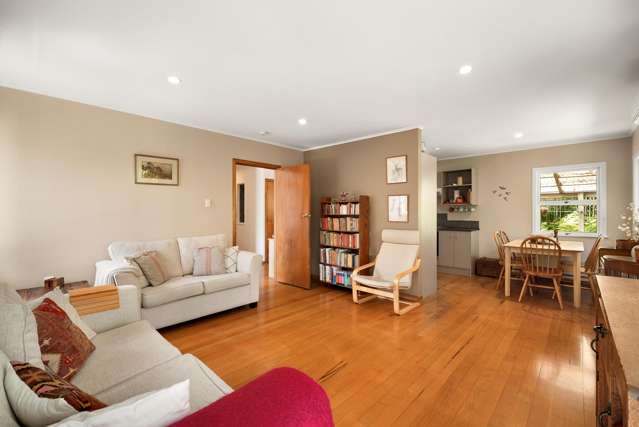 78 Atkinson Road Titirangi_4