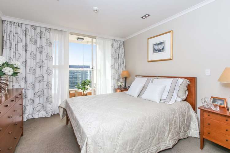 2004/8 Albert Street Auckland Central_10