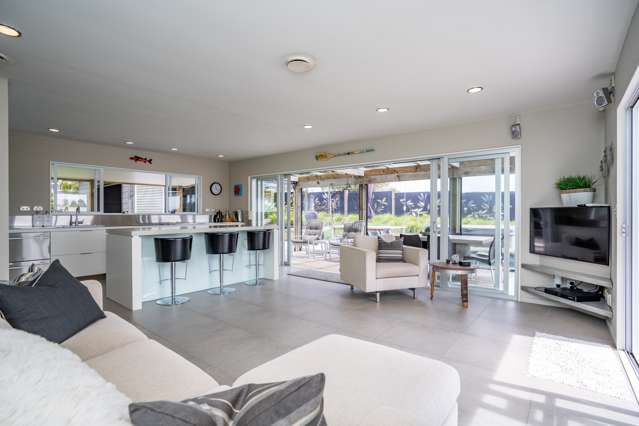 273a Molesworth Drive Mangawhai Heads_2