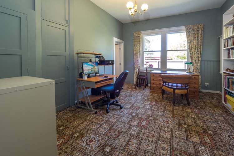 109 Walnut Avenue Allenton_9