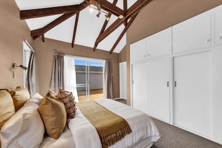 7 Palmside Street Somerfield_19