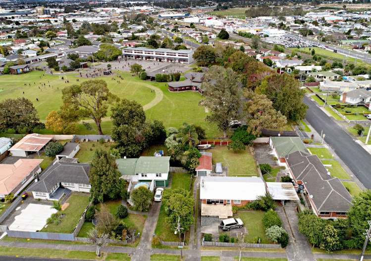 11 Myers Road Manurewa_12