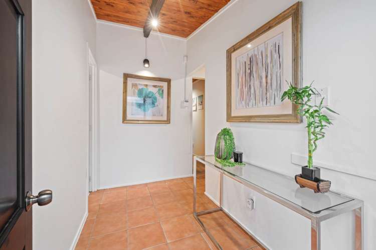 5/172 Campbell Road_3