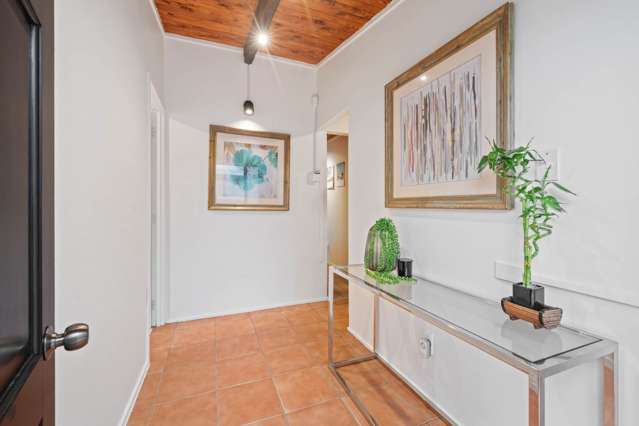 5/172 Campbell Road Greenlane_4