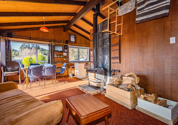 20 Poro Street Owhango_10