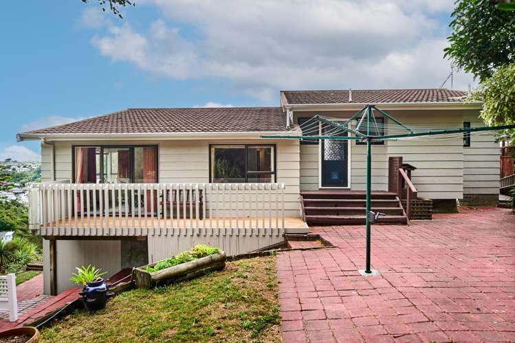 44b Mclintock Street Johnsonville_12