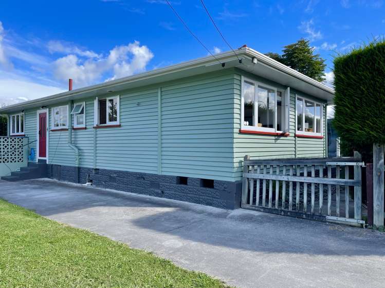 9 Whatawhata Avenue Ngaruawahia_23