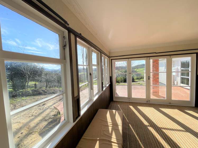 816 Mititai Road Mangapai and Surrounds_17