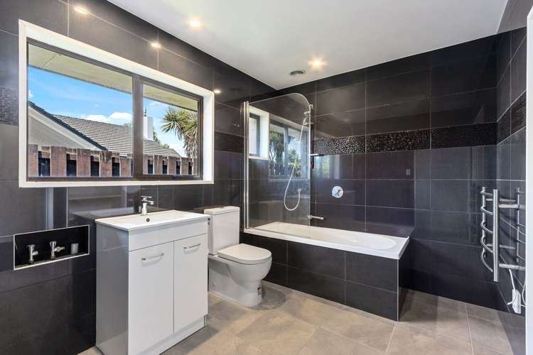 142 White Street Rangiora_11