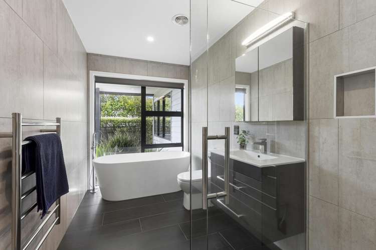 29 John Burke Drive Aotea_20