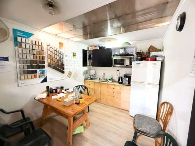 7 Crum Avenue New Lynn_4