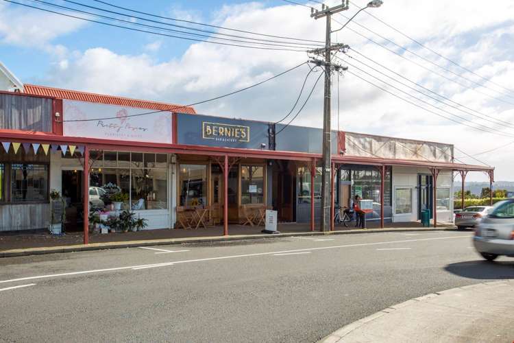 1/77 Birkdale Road Birkdale_17