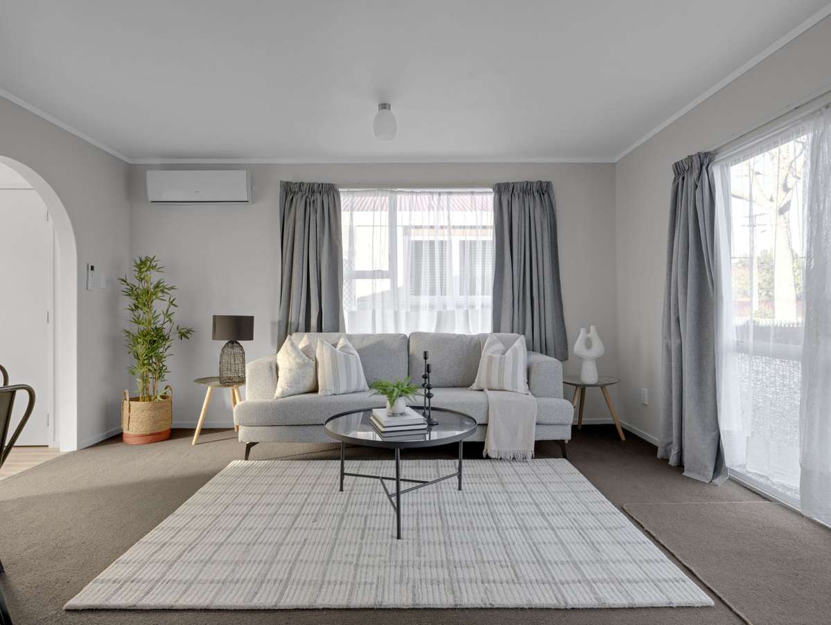 41B Wellington Street_2
