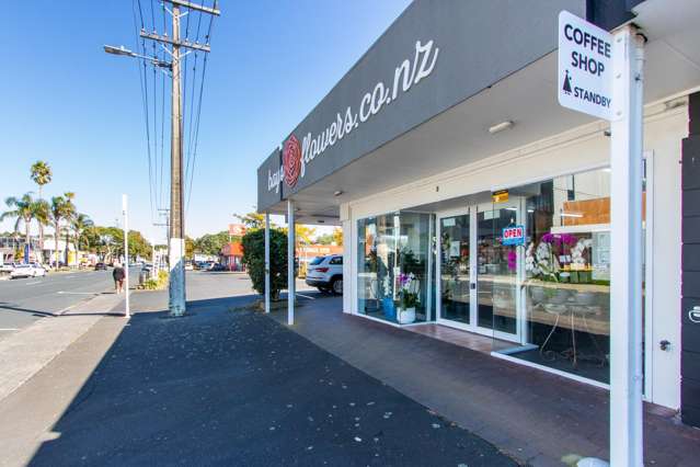 Shop 2/25-27 Anzac Road Browns Bay_2