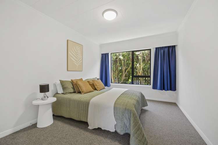 48 Norman Street Tainui_13