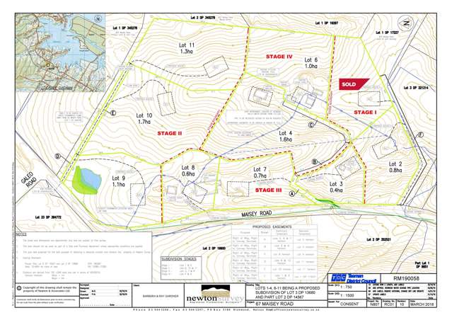 67 and 71 Maisey Road Redwood Valley_2