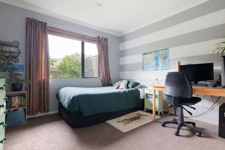 512 Brook Street The Brook_16