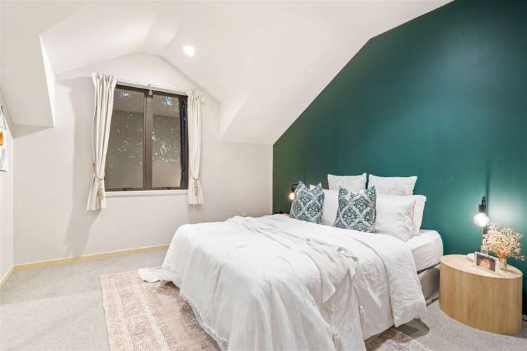 7/386 Richmond Road Grey Lynn_10