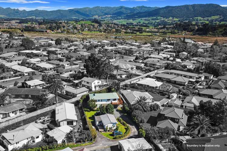 114c Park Road Katikati_20