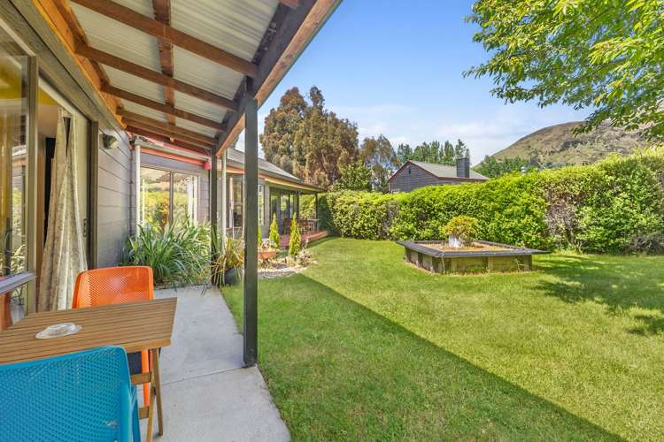 23 Studholme Road Wanaka_23